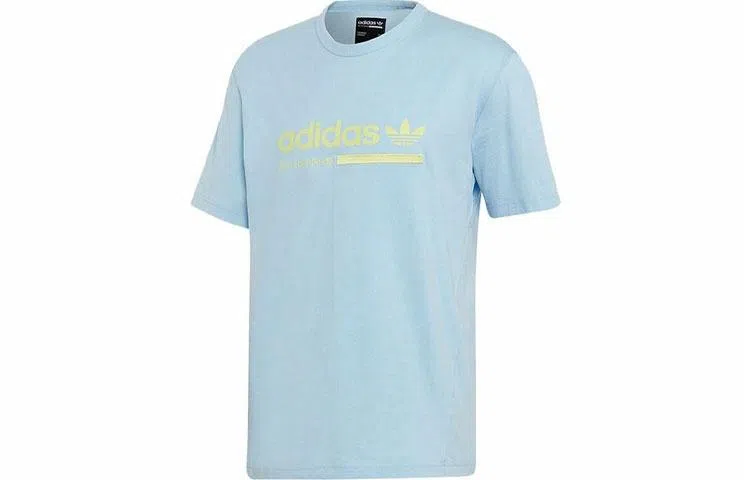 adidas originals LogoT