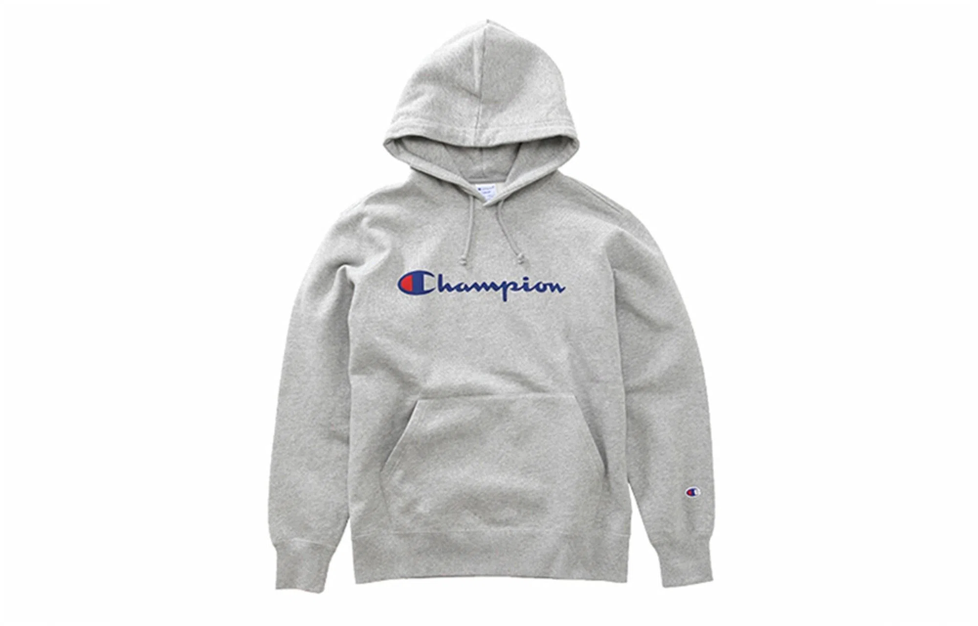 Champion