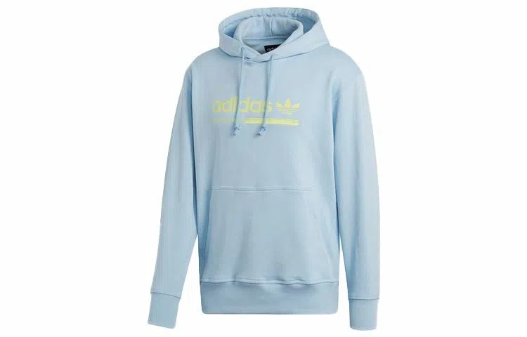 adidas originals Kaval Logo