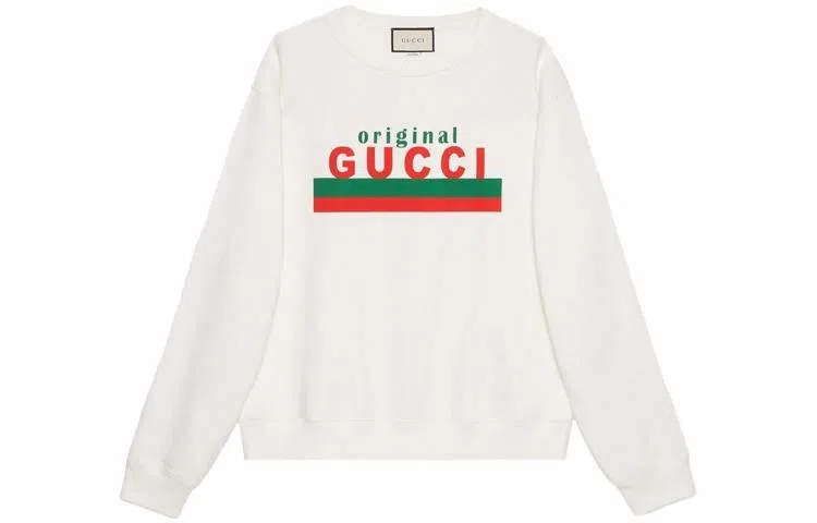 GUCCI Logo