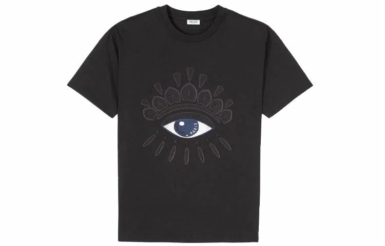 KENZO T