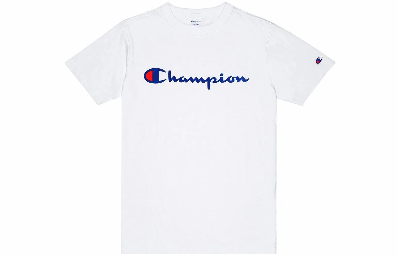 Champion