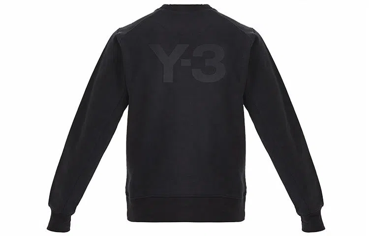 Y-3 CL