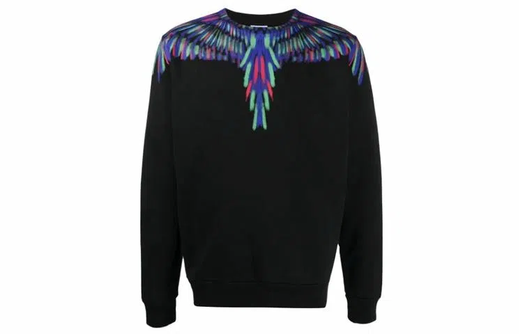 Marcelo Burlon