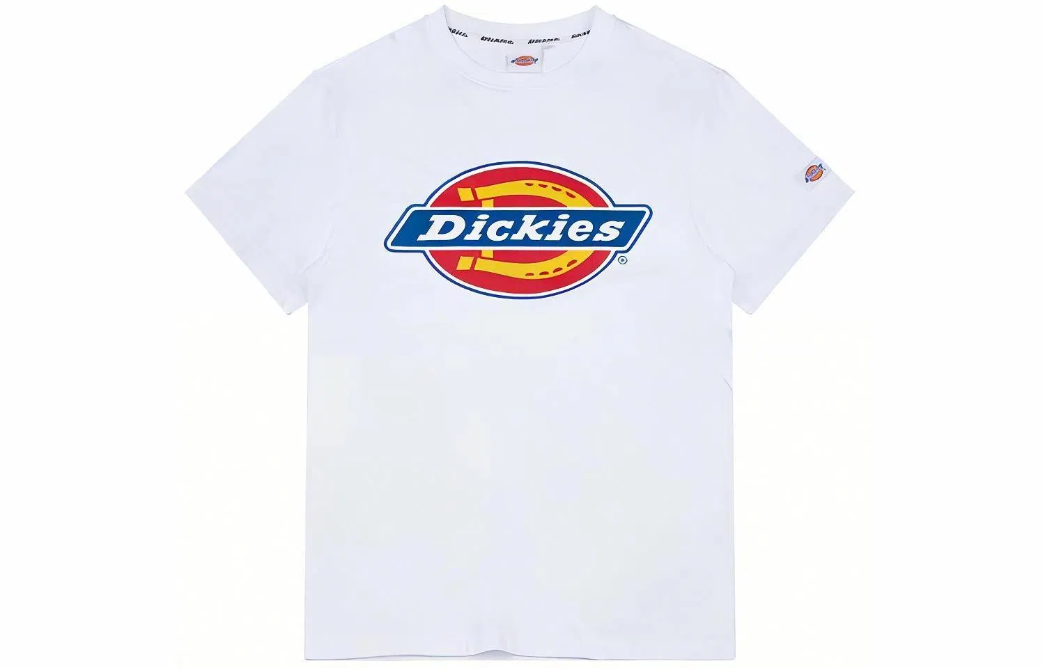 Dickies LogoT