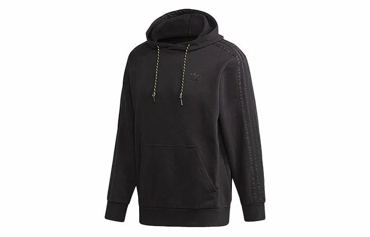 adidas originals Wntrzd Hoodie