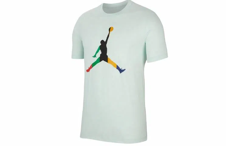 Jordan Sport Dna Jumpman T-Shirt