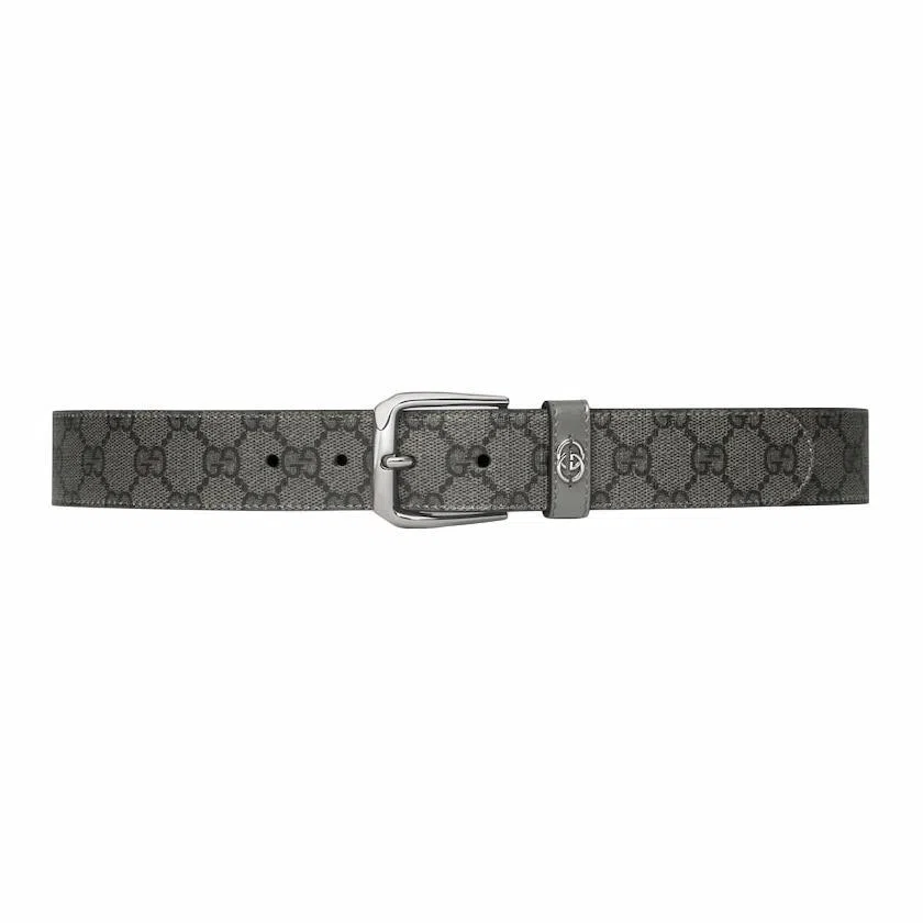 GUCCI GLogo 3.5CM