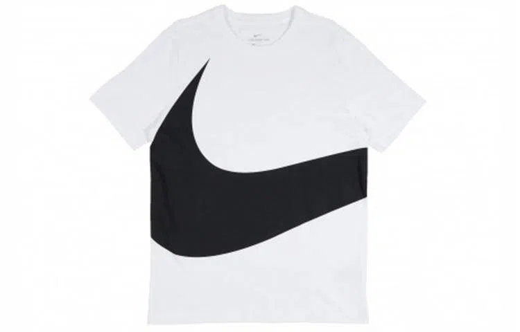 Nike Sportswear Big Swoosh Tee