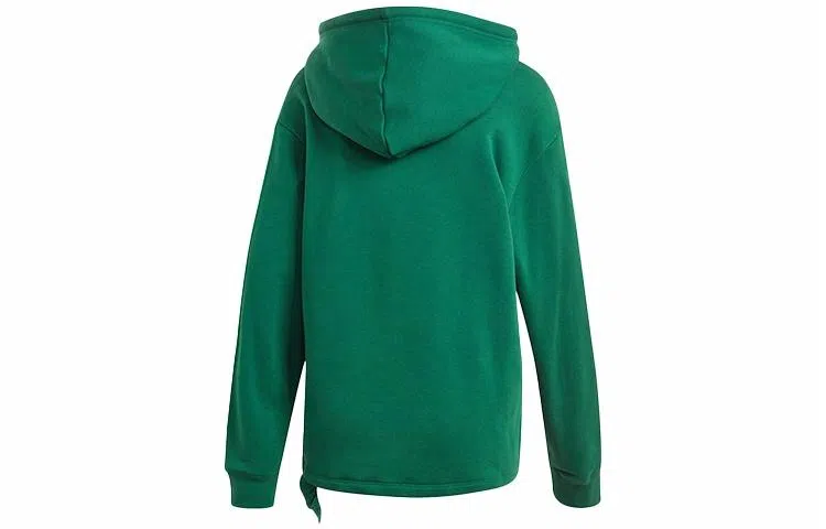 adidas originals Hoodie