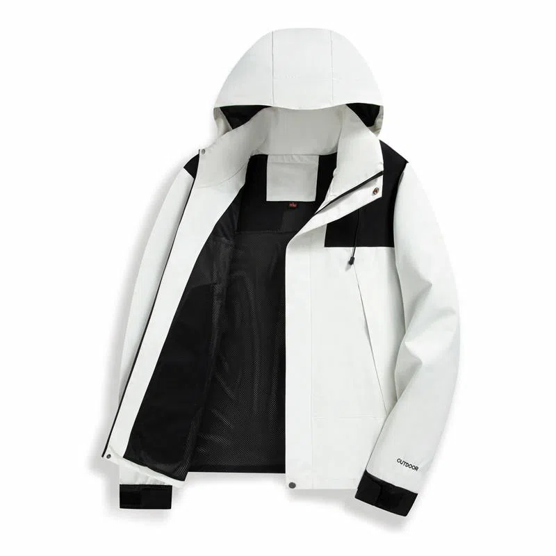 Pierre Cardin Jacket