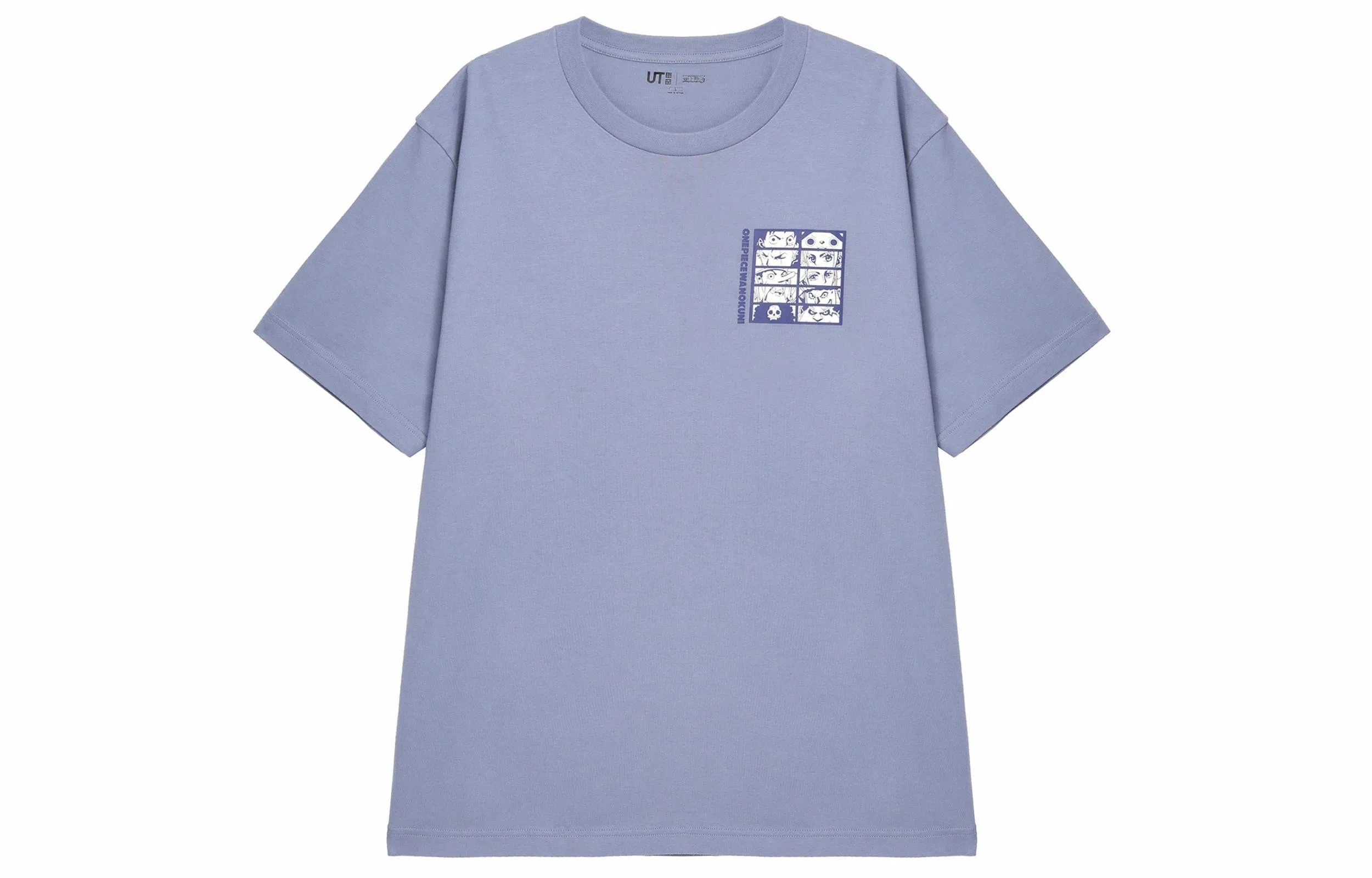 UNIQLO T