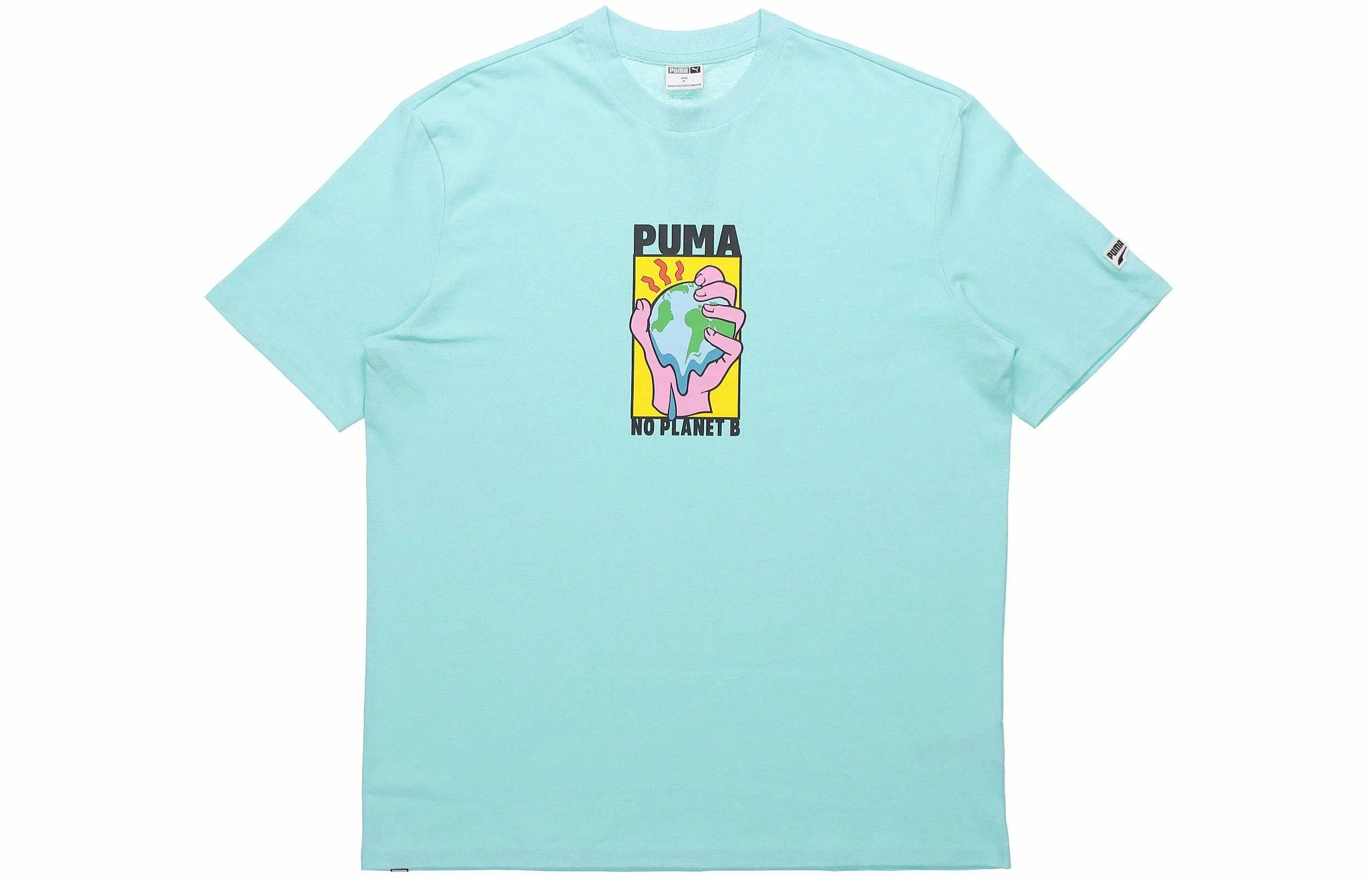Puma T