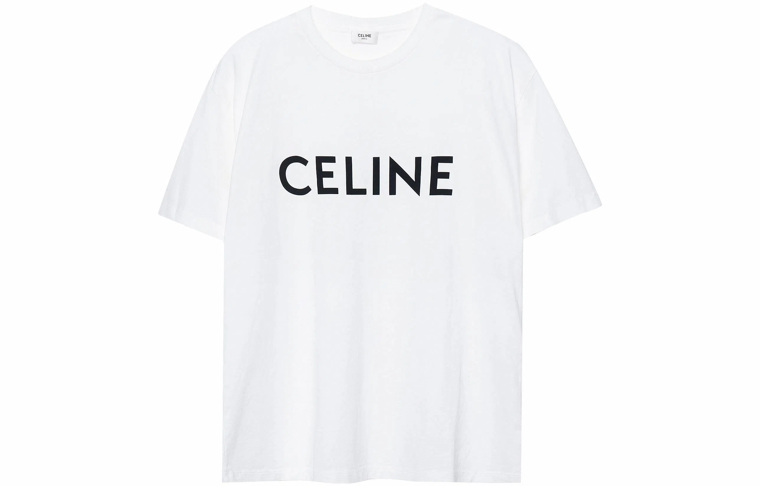 CELINE T