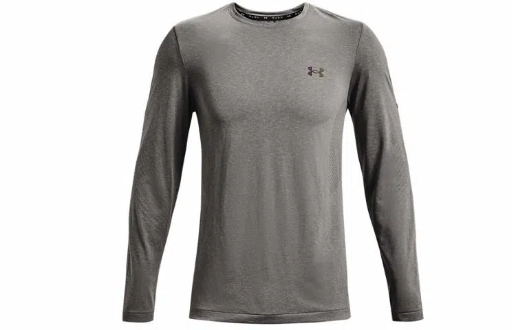 Under Armour RUSH logoT