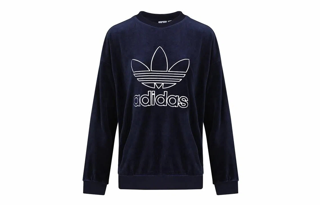 adidas originals Crew