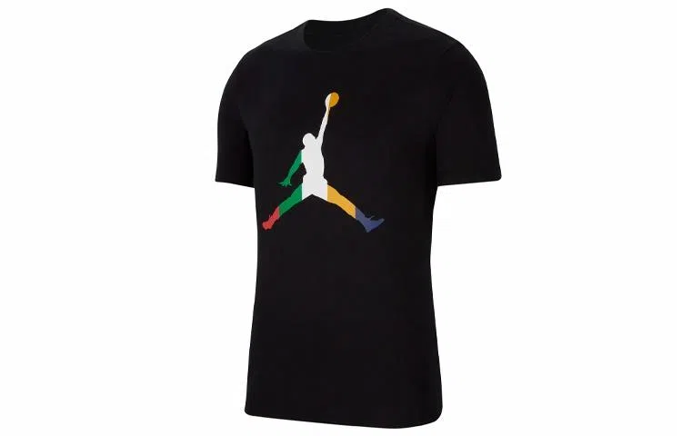 Jordan Sport DNA Jumpman Tee