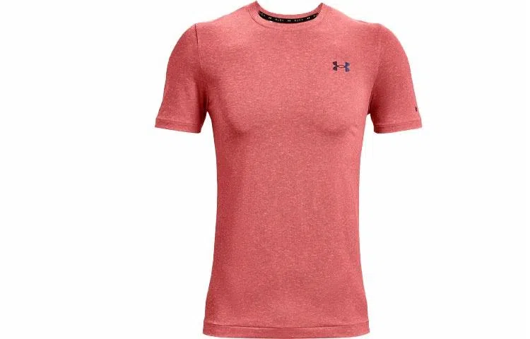 Under Armour RUSH T