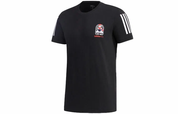adidas neo tee1 T