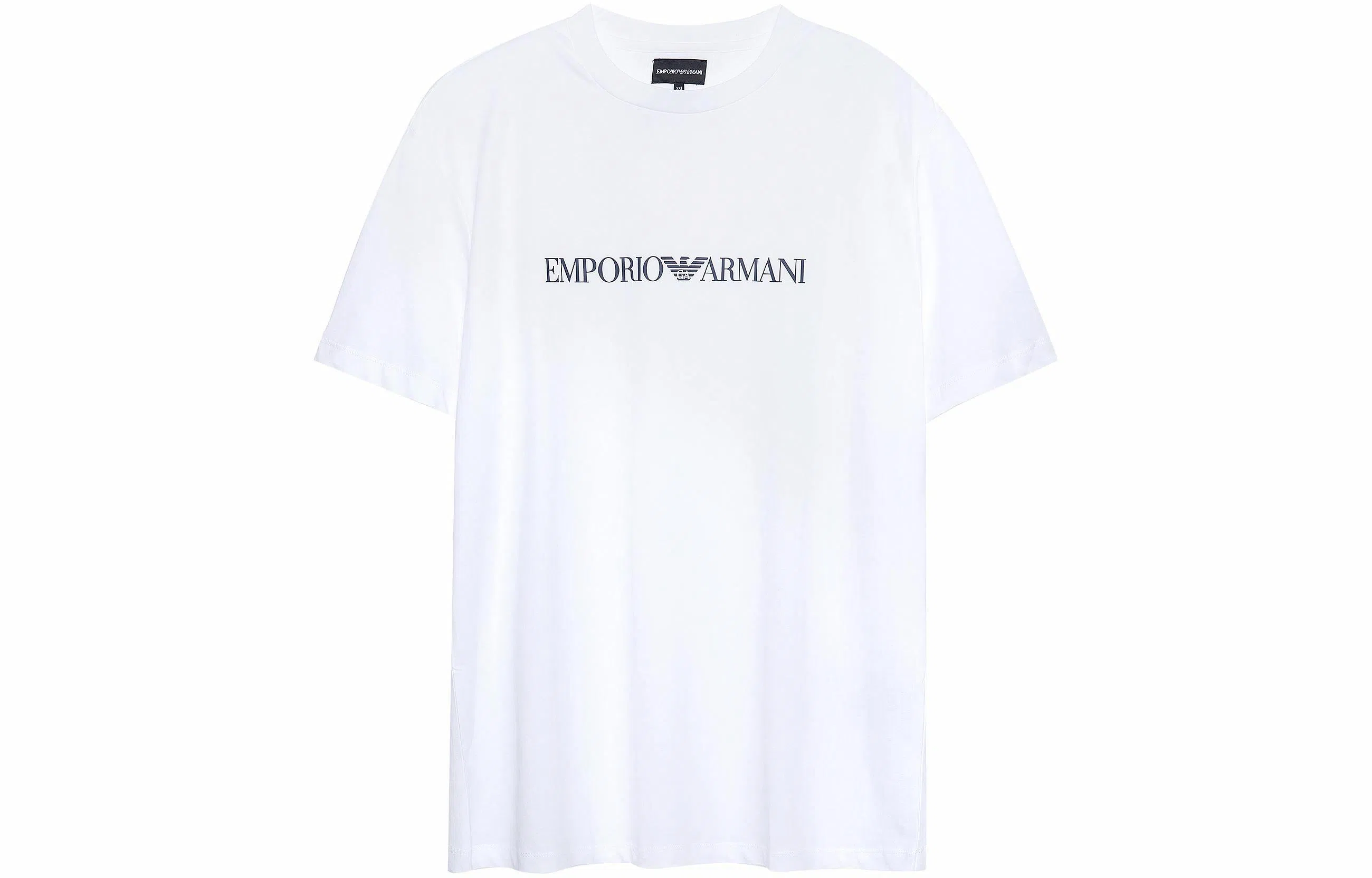 EMPORIO ARMANI FW21 T