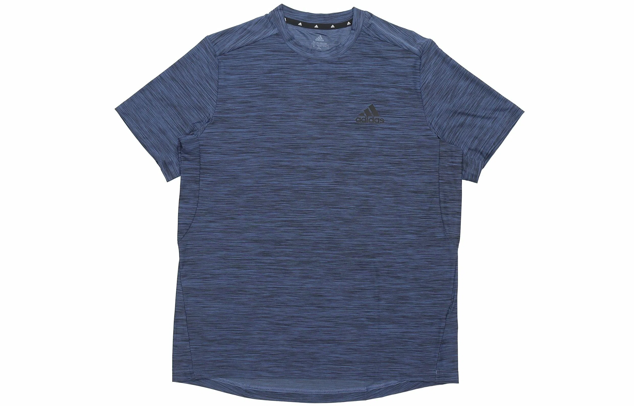 adidas M Ht El Tee T