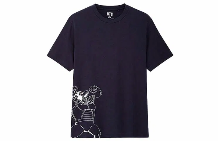 UNIQLO T