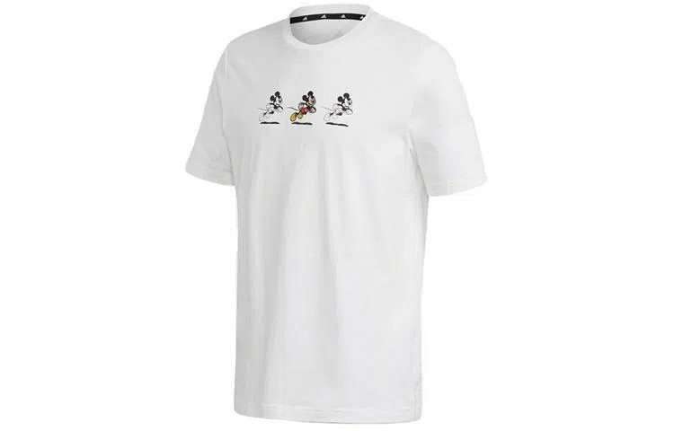 adidas T