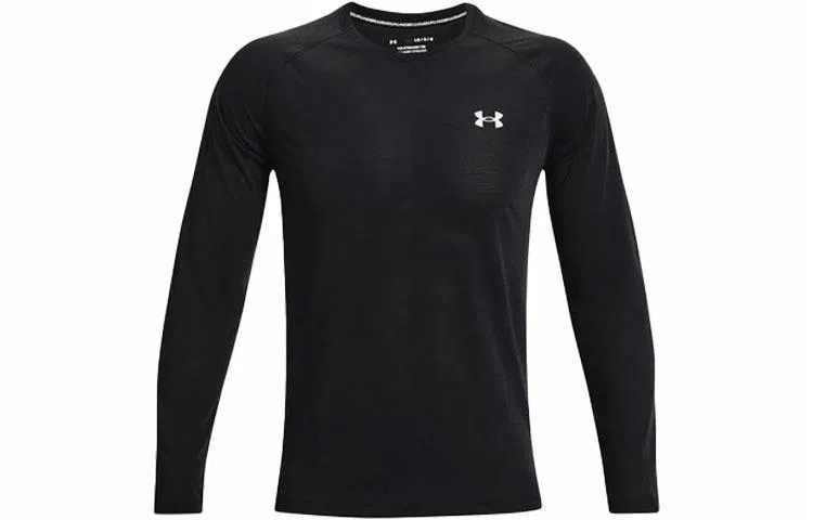 Under Armour logoT