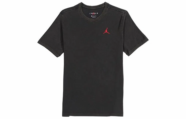 Air Jordan T