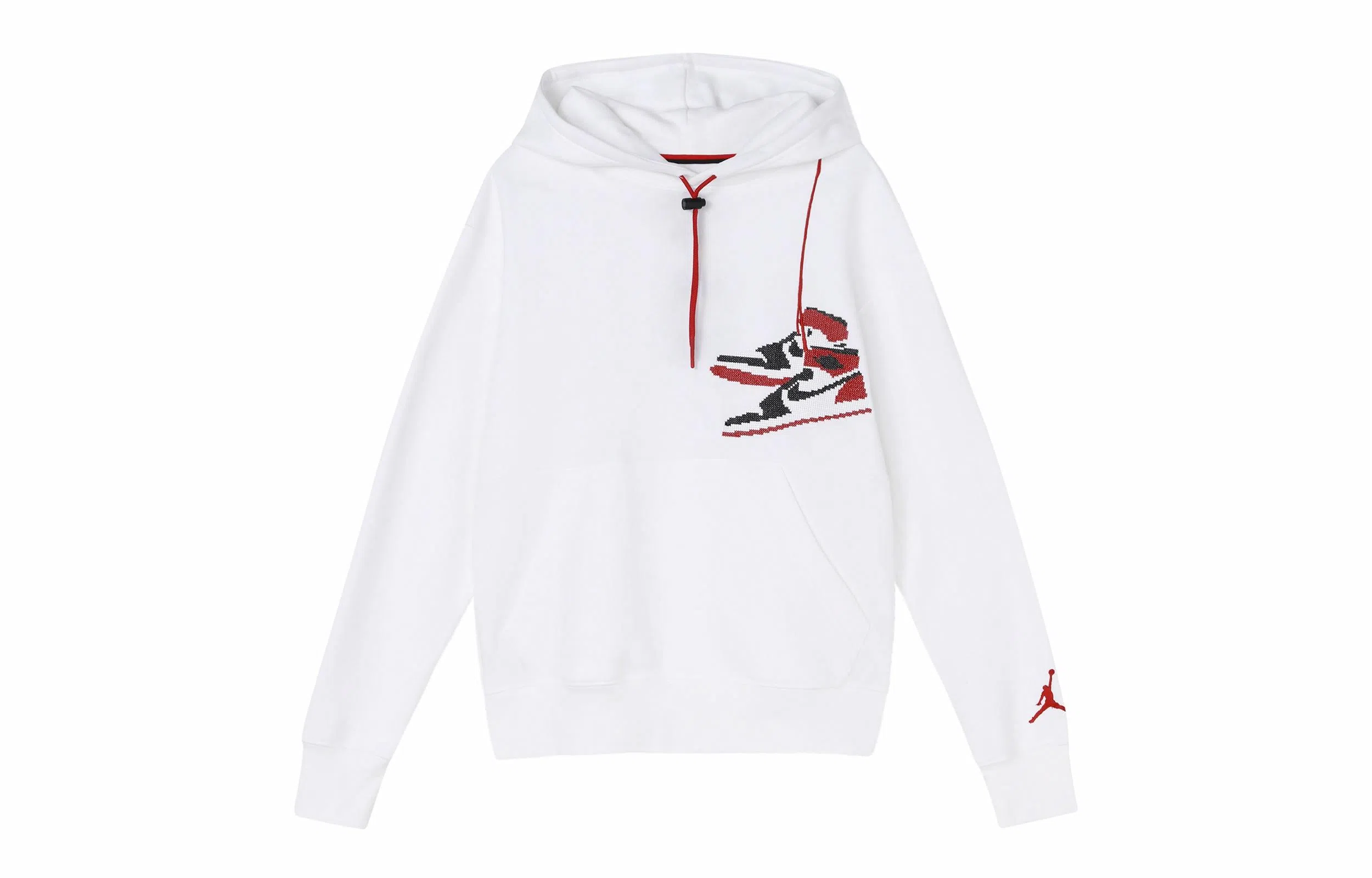 Jordan Jumpman Holiday