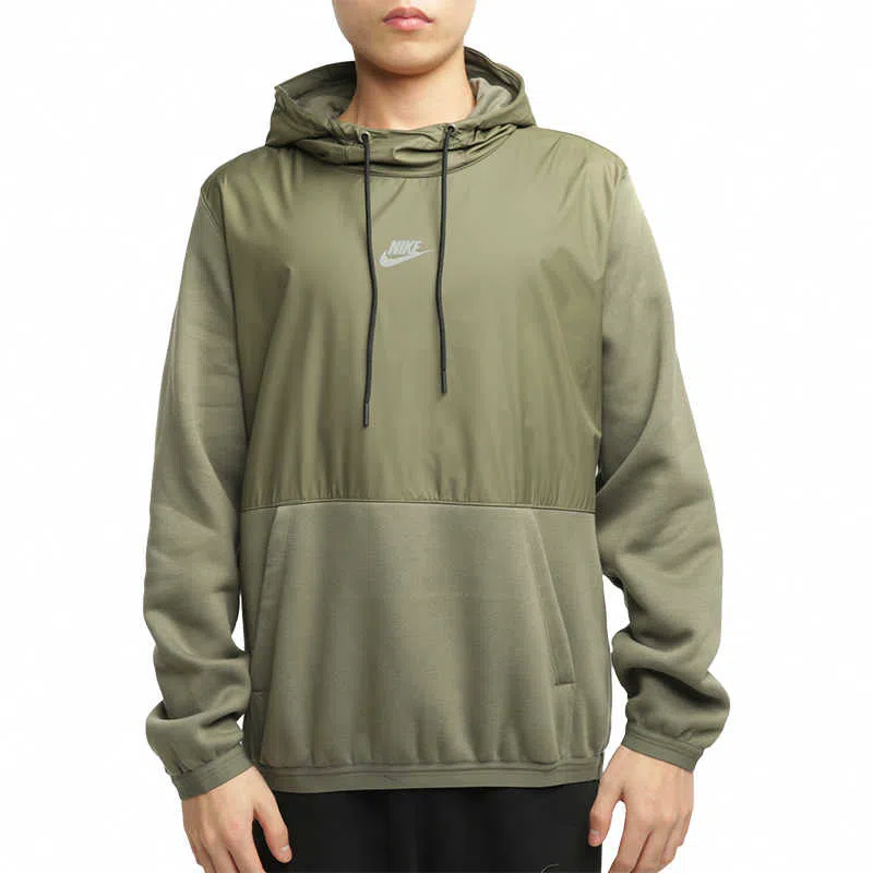 Nike Sportswear Just Do It +