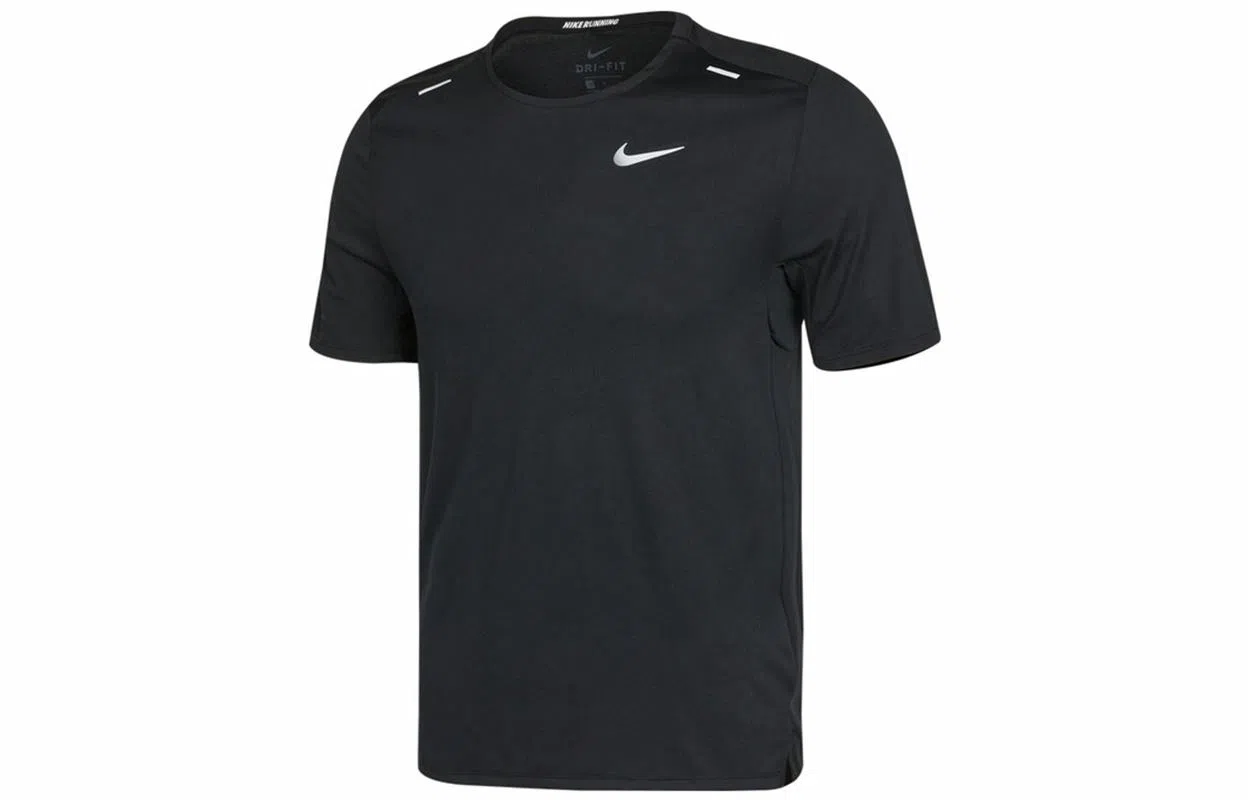 Nike Dri-FIT Rise 365 T