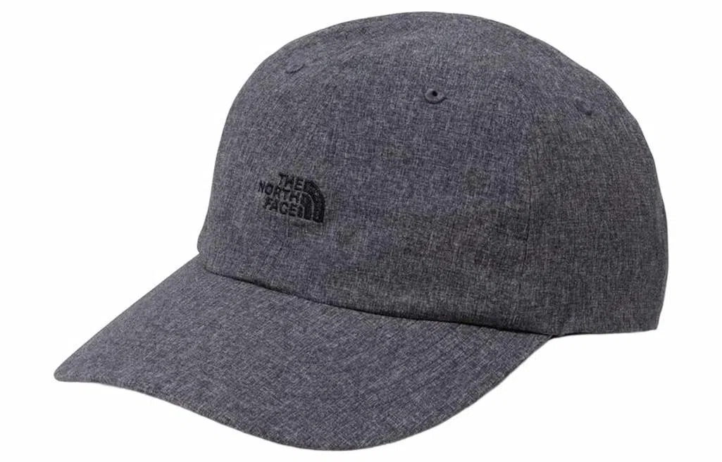 The North Face Cap