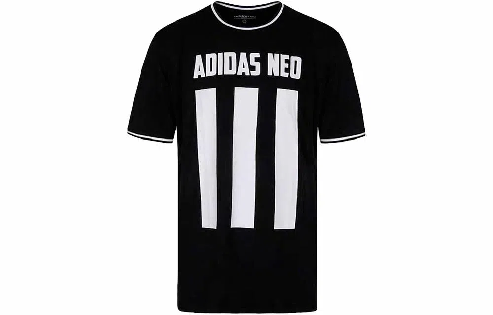 adidas neo T