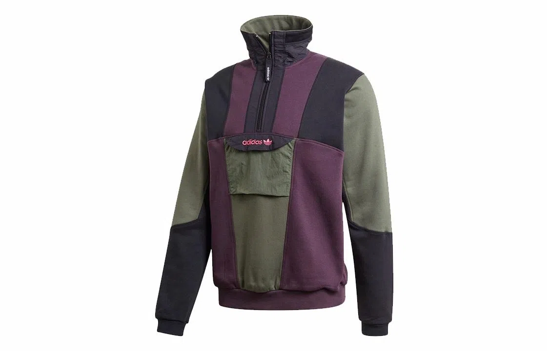 adidas originals Adv Field Hz