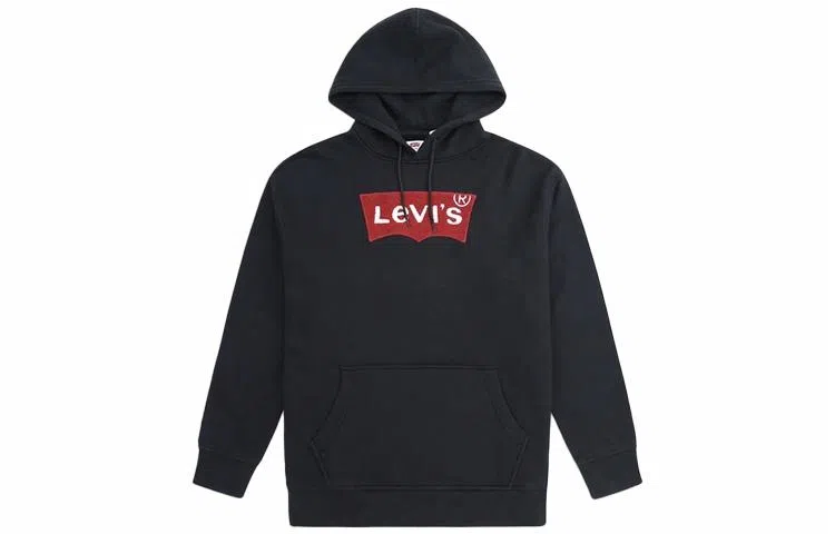 Levis