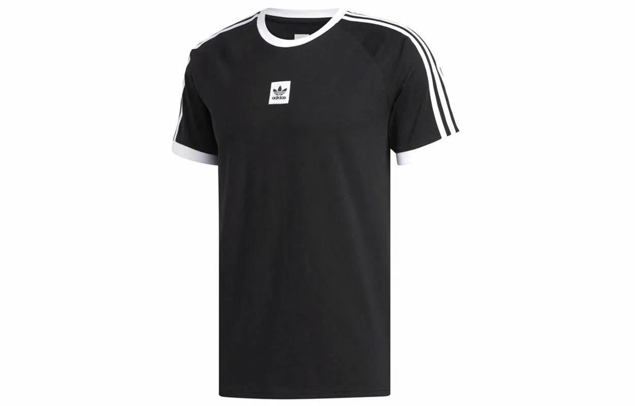 adidas originals Cali 2.0 Tee T