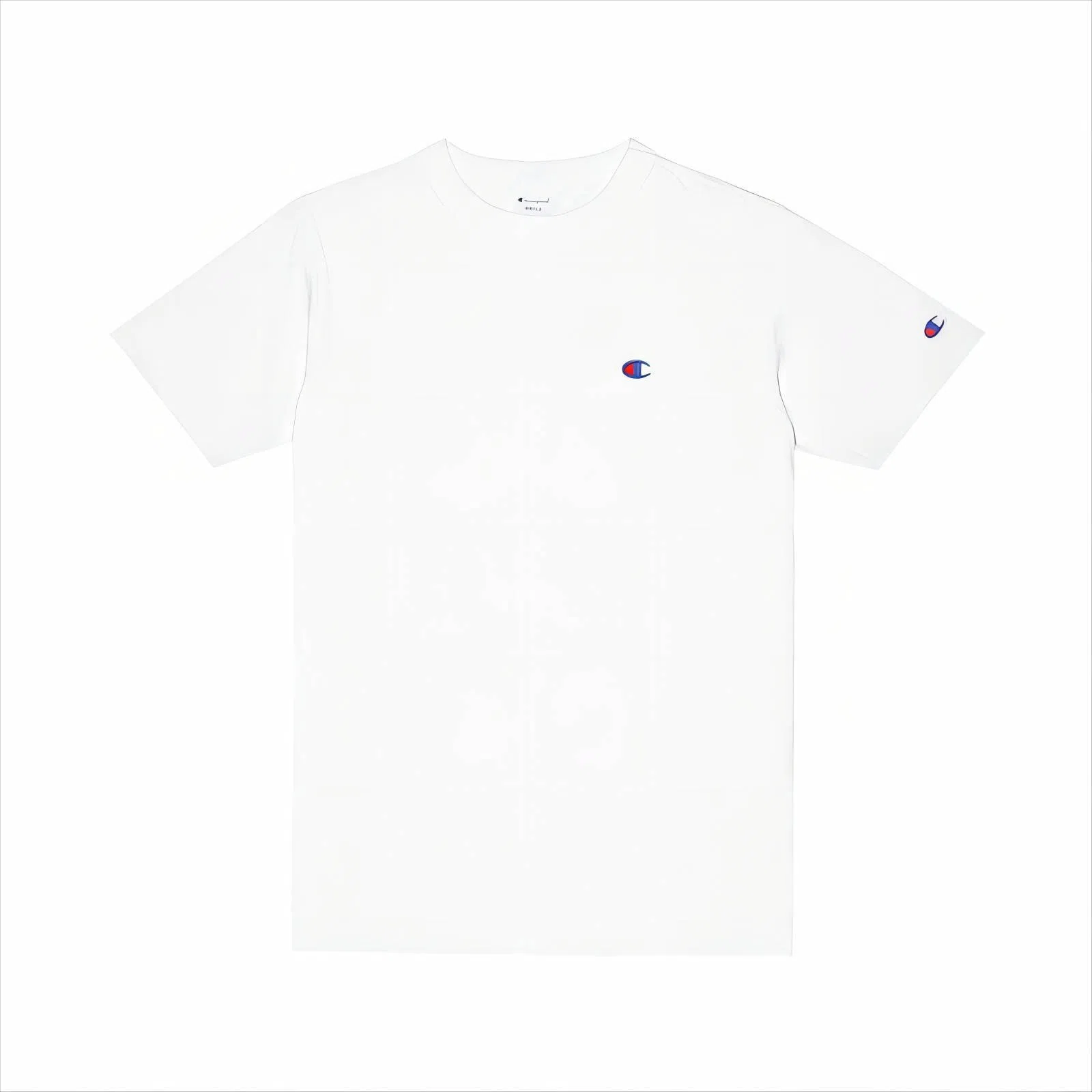 Champion T