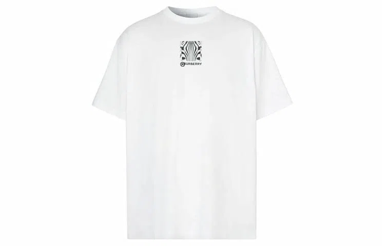 Burberry T