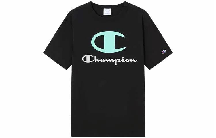 Champion T