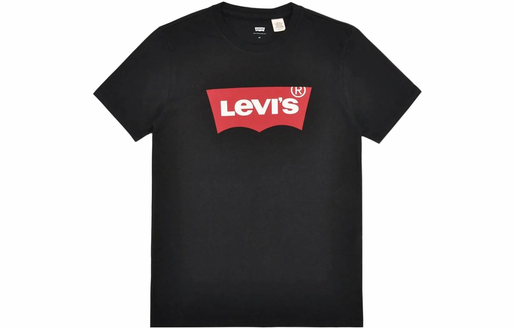 levis Levis LogoT