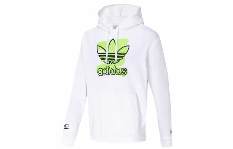 adidas originals Big Logo