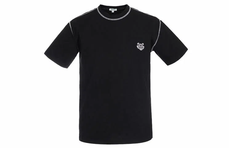KENZO T