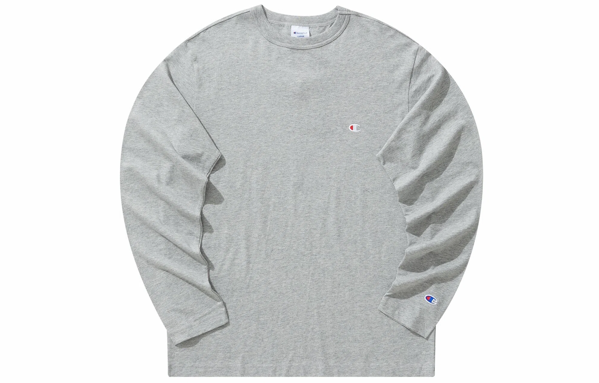 Champion Basic CT