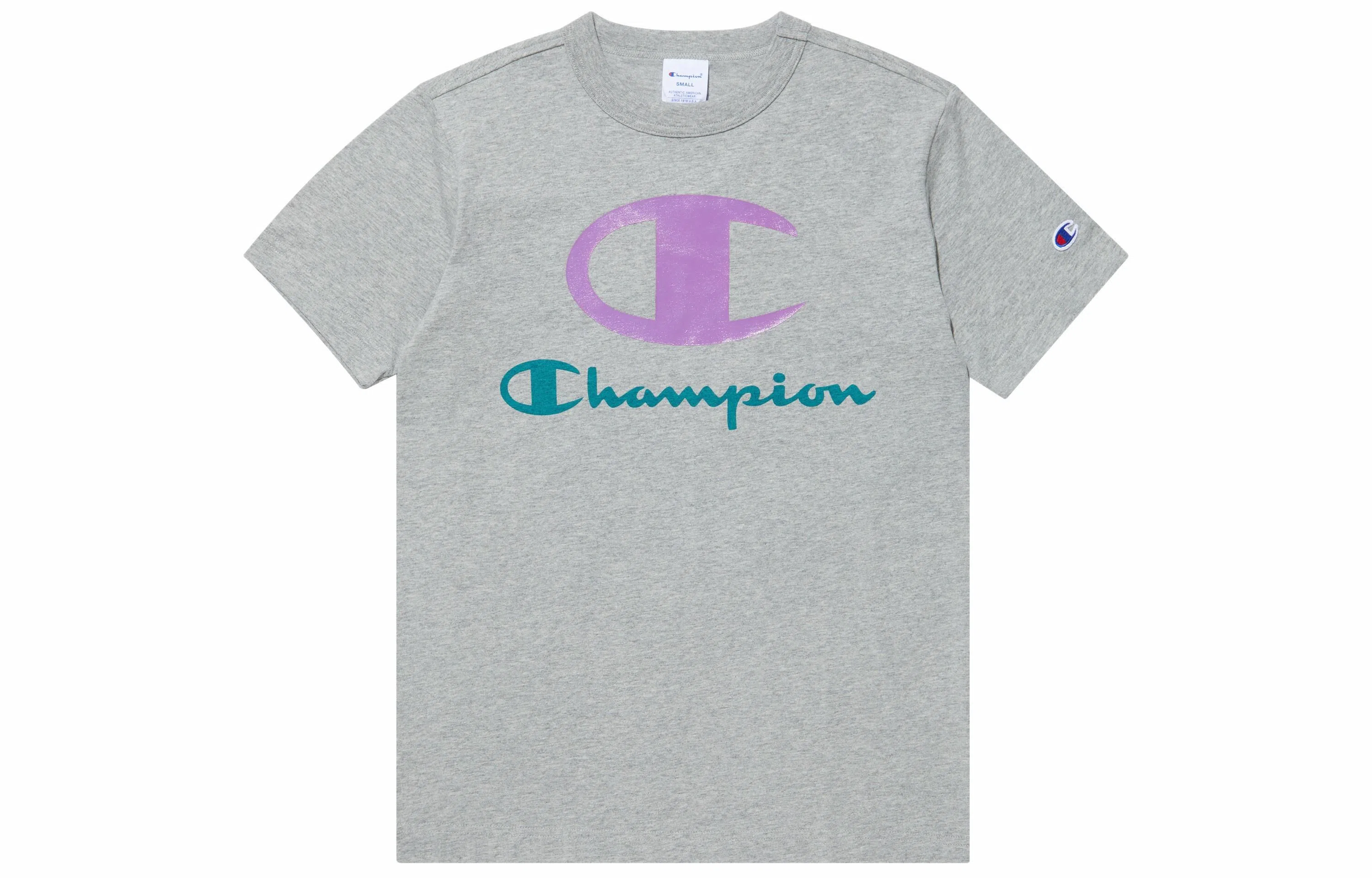 Champion T