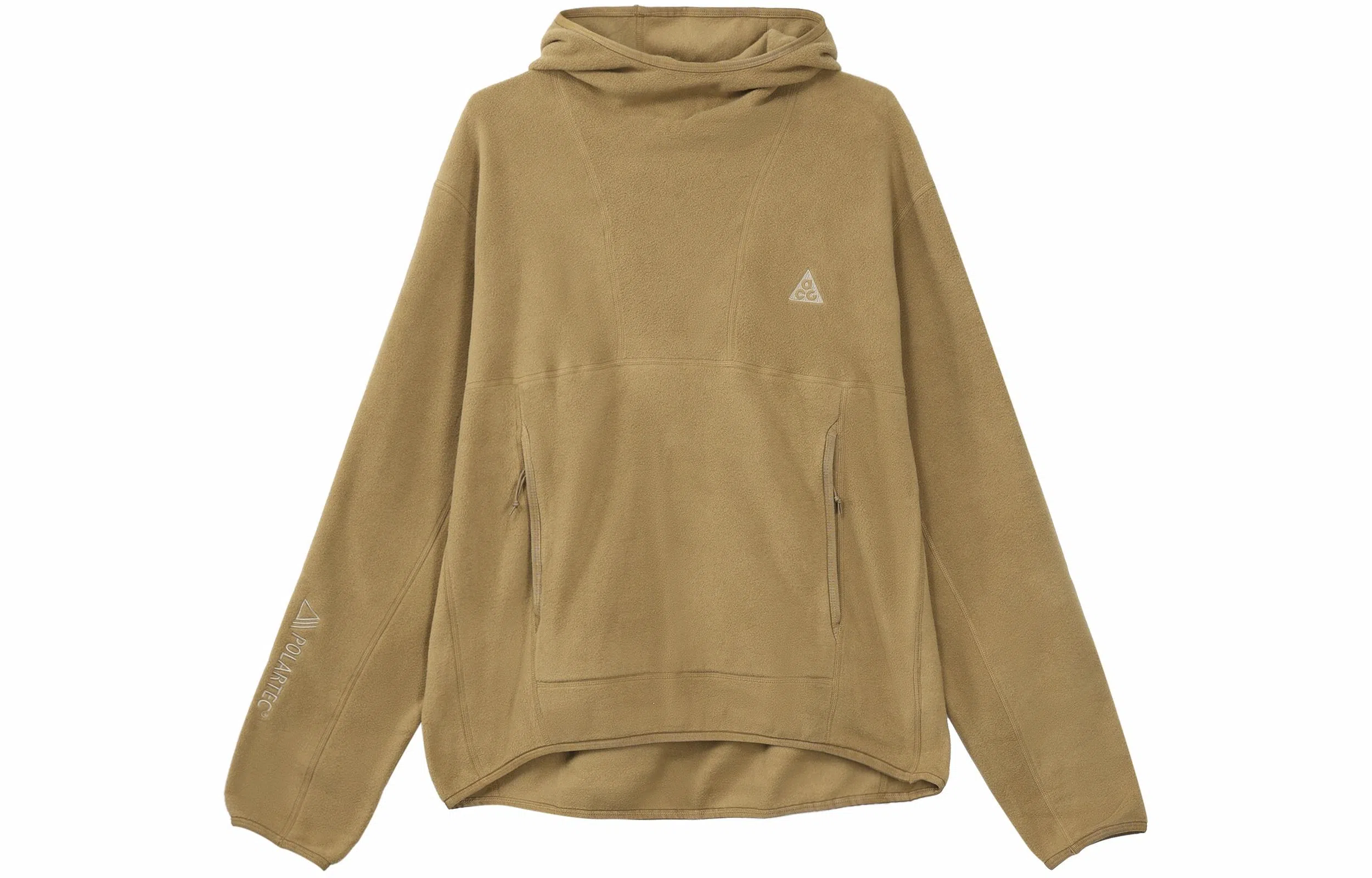 Nike ACG Polartec Wolf Tree Beige