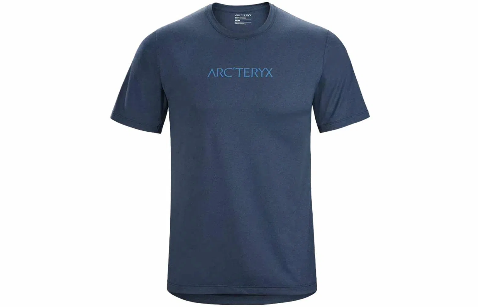 Arcteryx Remige Word T