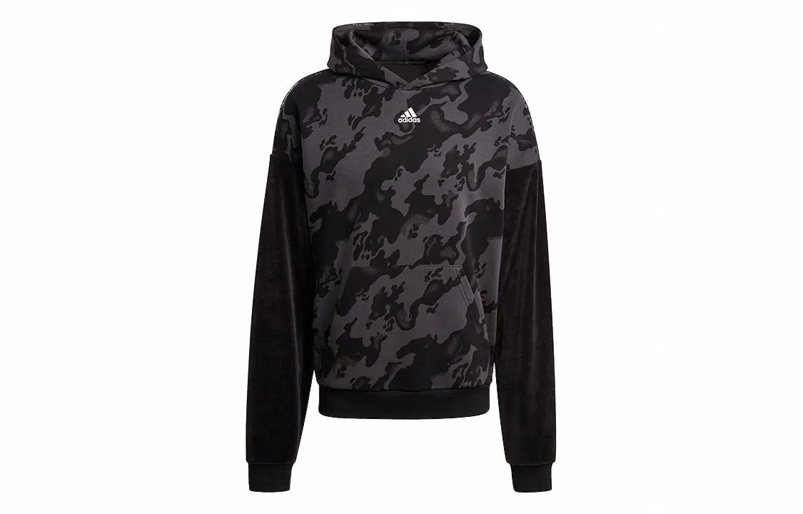 adidas Vevlet Aop Hdy