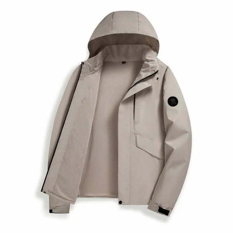 PIERRE CARDIN
