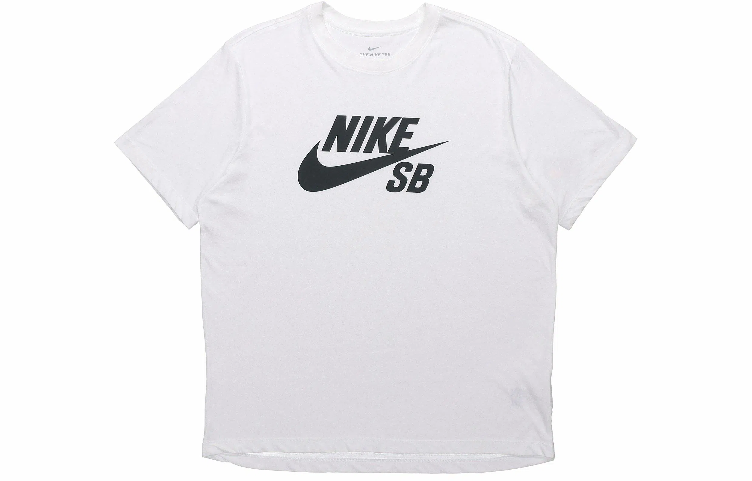 Nike SB DRI-FITT